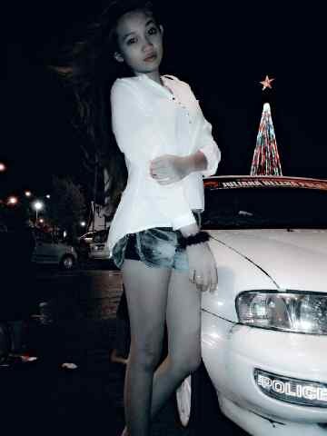 einrellya's profile picture. in the name of JESUS  \m/