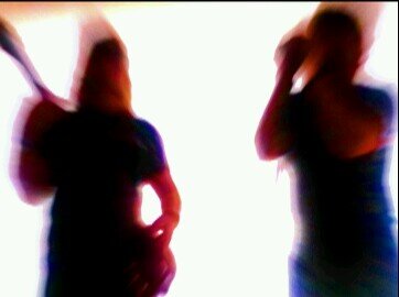 WhiteDynamiteTX's profile picture. Two piece cover duo with full PA, backing beats, acoustic guitar w/FX and vox harmonies. 60's through todays music.