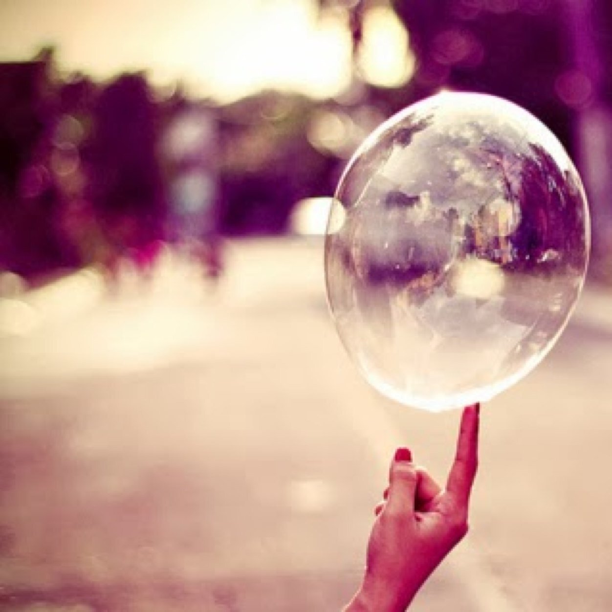 Hi , follow me = follow back .* thank you :D