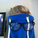 nathan wasterlain (@05wasnath) Twitter