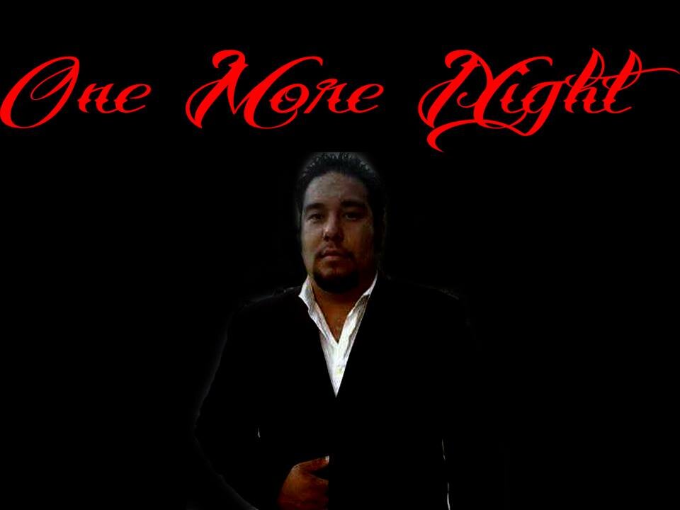 I'm a Dj/Kj/Artist/Singer im 25. im trying to get my musice out to the world!!!