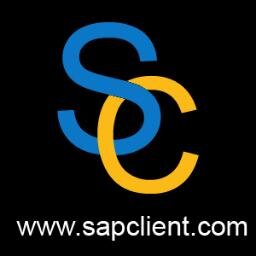 Cerified SD Consultant & Trainer @ http://t.co/h9SojsgKJR