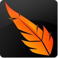 Eternity Games (@eternity_games_) 's Twitter Profile