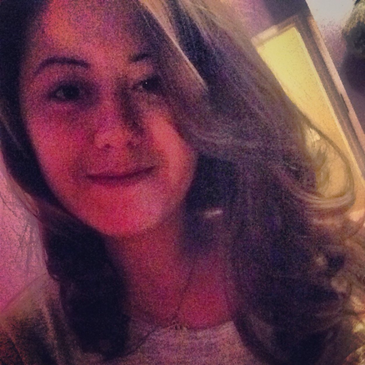 KweezyLong's profile picture. 