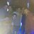 cristian_cs5's profile image