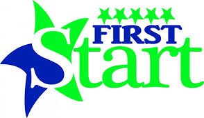 firststart_DC's profile picture. 