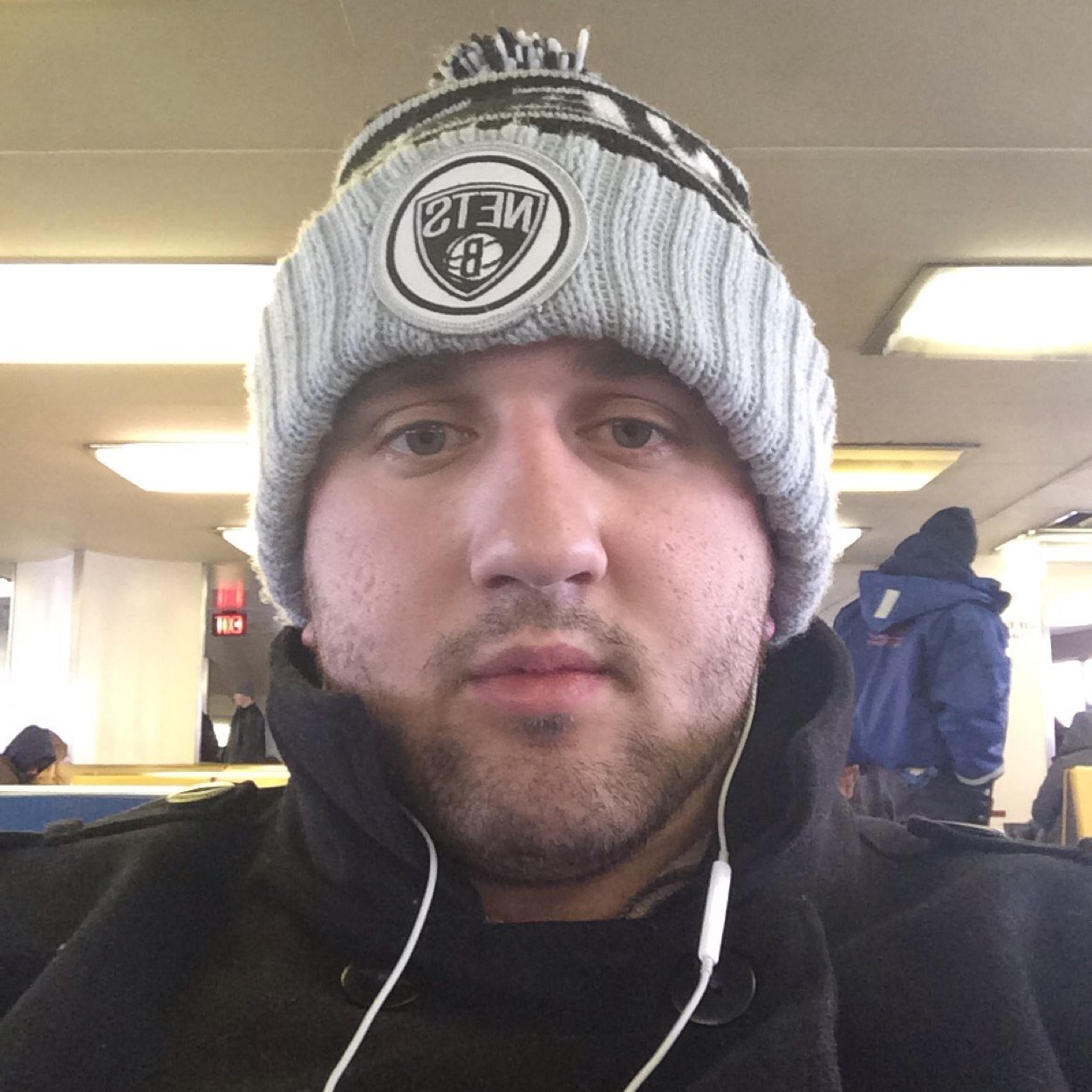 Herald_laze's profile picture. 