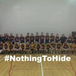 nollytones1's profile picture. 