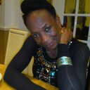 mandy briggs - @mmbriggs54 - Twitter