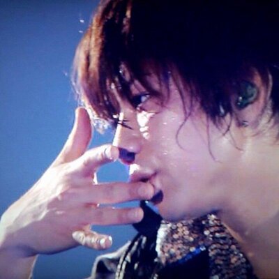 俺足族 まふまふ Momo Ki0721 Twitter