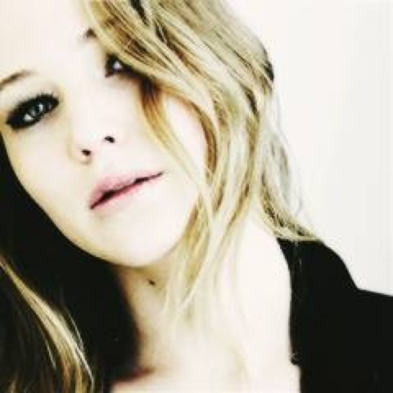 you wanna be my peeta?