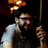 nick_bristol's profile image