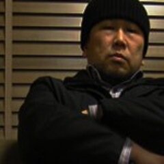 デザイナーしてます。毎日走ったりとかもしてます。あまり大した話題はtweetしません。
