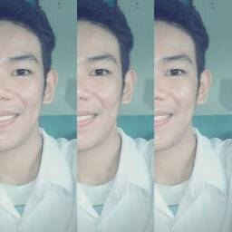 rendybidja's profile picture. 