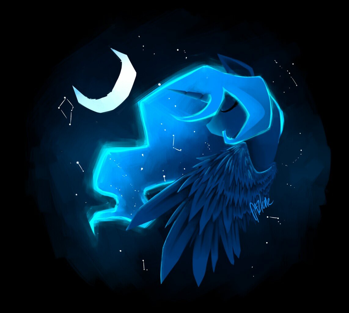 I am #brony and a gamer,artist, and founder/leader of the Brony Club Crusaders