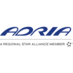 Adria Airways Outlet ponudbe. Za booking sledite zgornji povezavi.