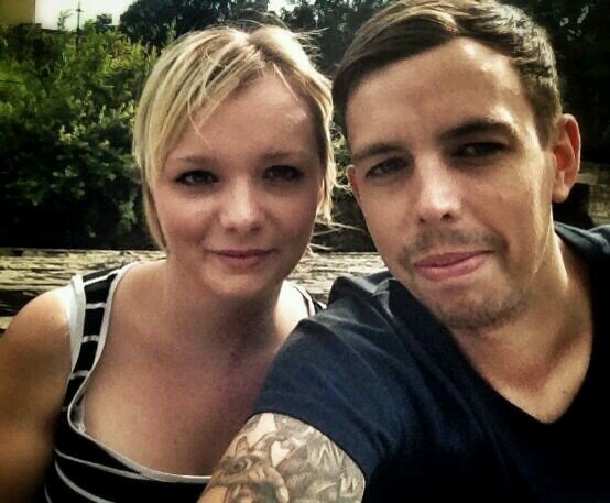 Siany_Wany_'s profile picture. 