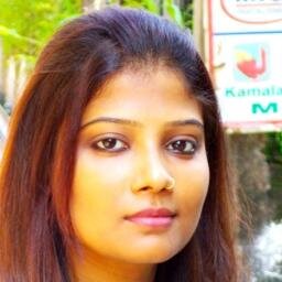 Sr. Internet Marketing Executive