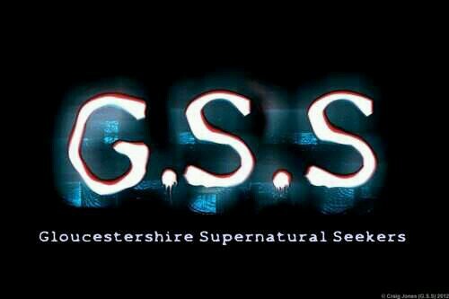 We are a group of paranormal investigators based in gloucester with a passion for the supernatural and paranormal. email us: gssgroup@live.co.uk