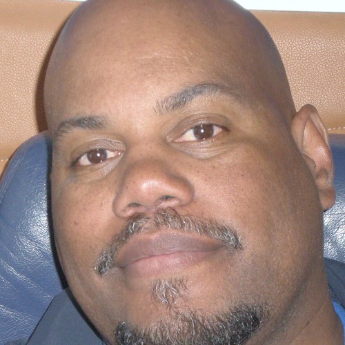 Direct Sales: Media Streaming Software