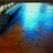 don_rooke's profile image