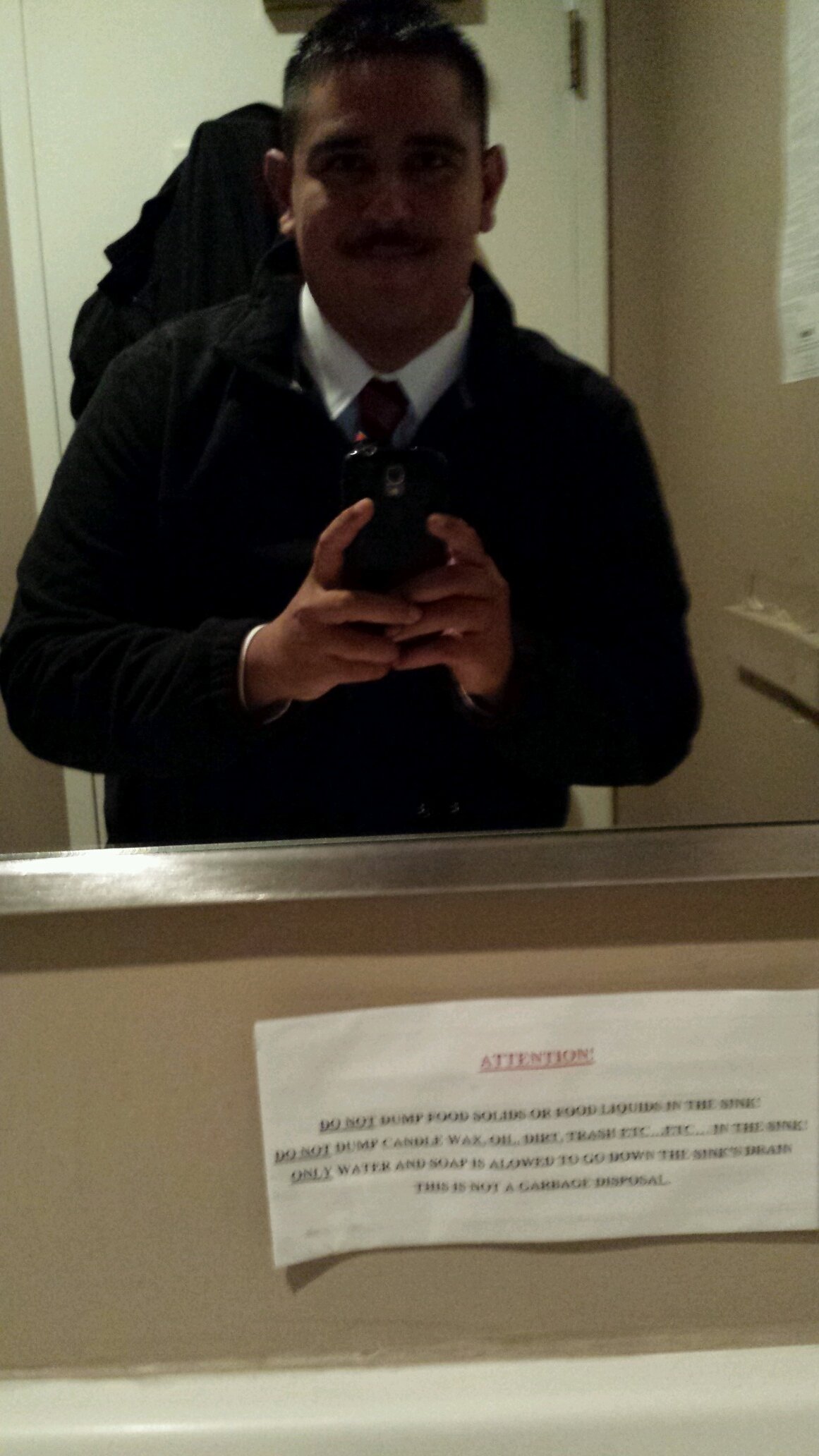 maniac, gamer, soccer player, # Lakers #chargers # dodgers for life. family comes first money comes second. deuces ☆☆☆☆