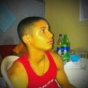 Emmanuel Constant - @Emmanuel1796 - Twitter