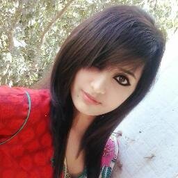 I love to make new friends who respect women and will FOLLOW BACK everyone who follows me.