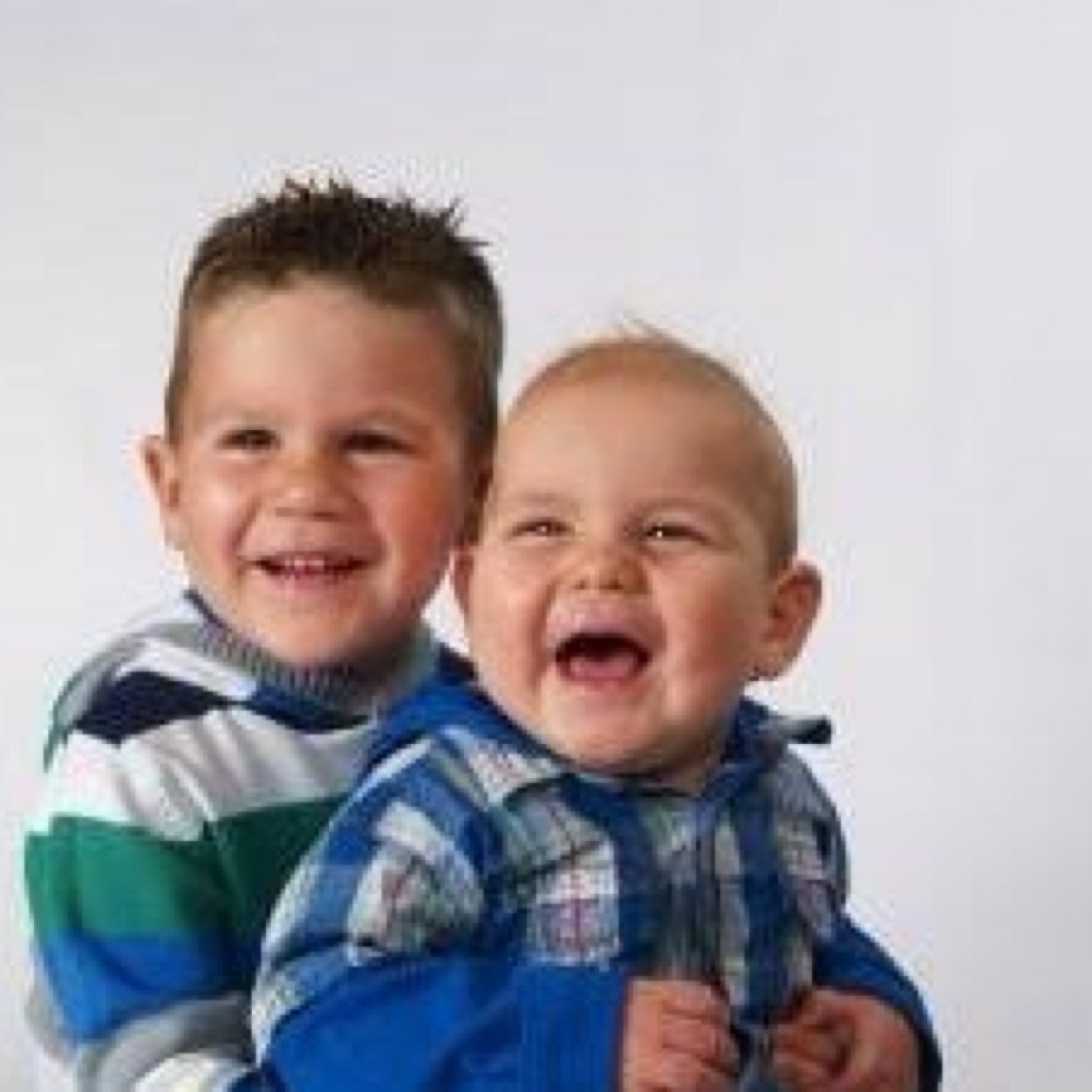 adriegorter's profile picture. 