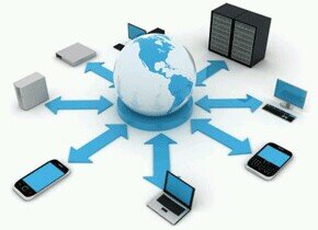 ‏‏مختص بتقنية المعلومات.. شغوف بالمعرفة..