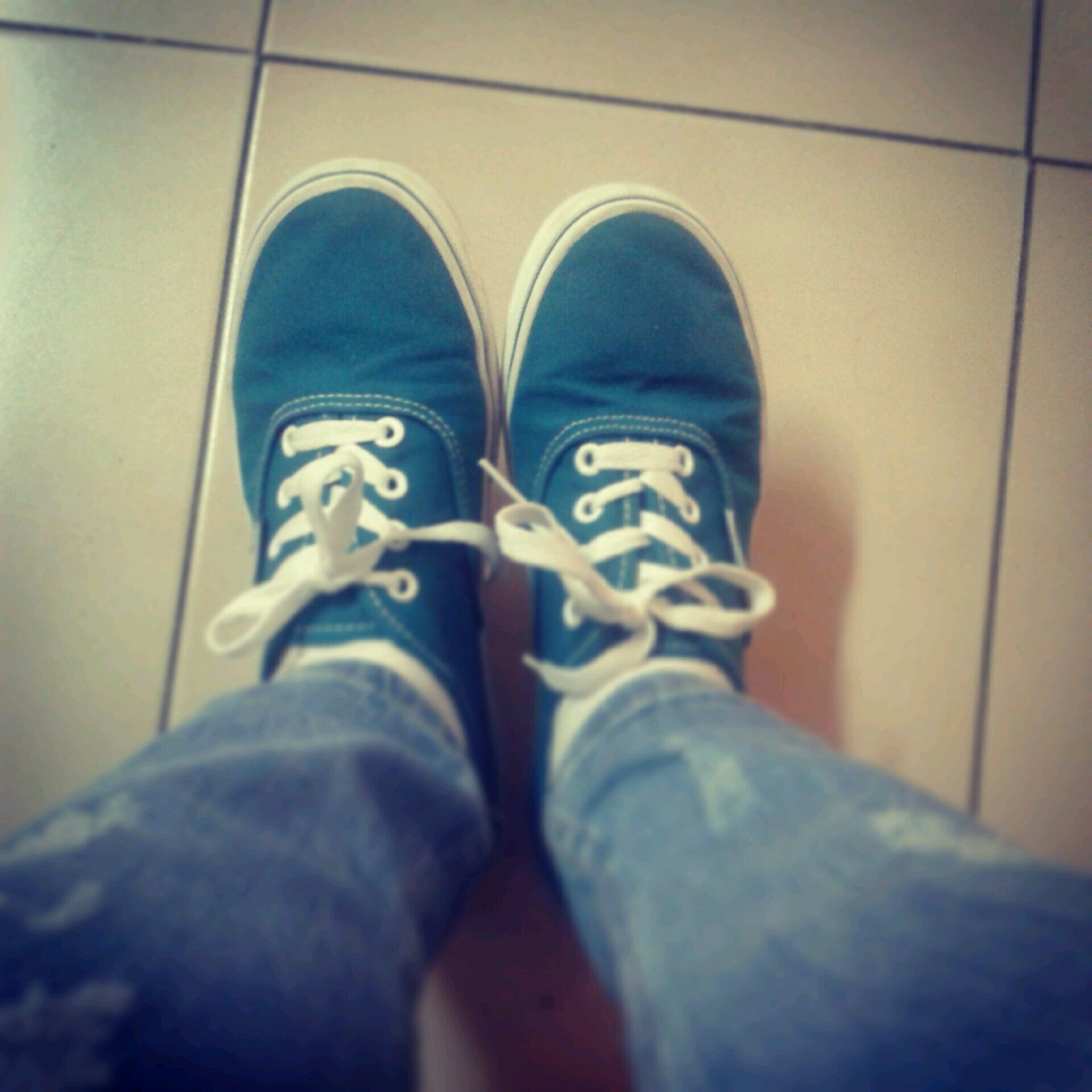 instagram: rubiina123