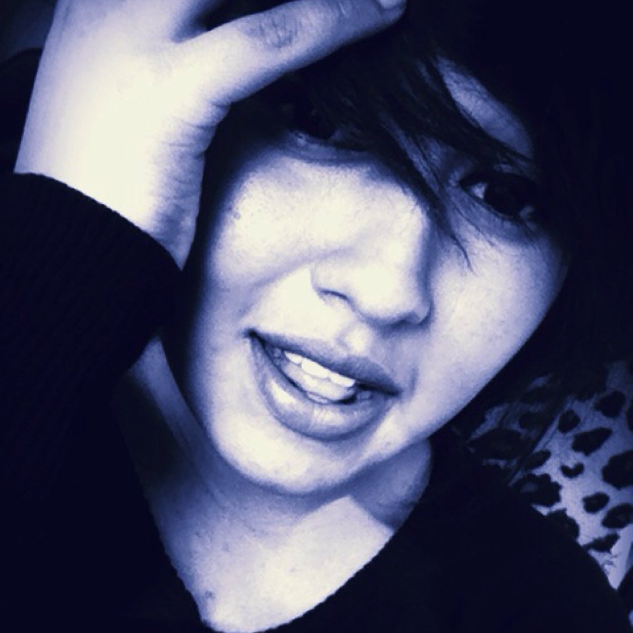 LYNWOOD|LHS|
IG/Snap-Chat/Kik:martha_1019
10.19.97
Follow me:)
   Forget the PAST.Focus on the Future
