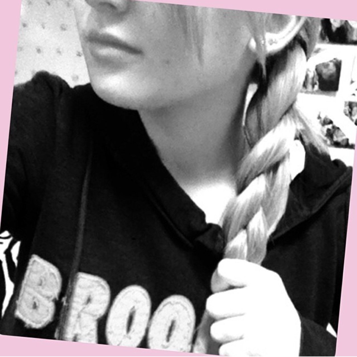 only_blondes22's profile picture. It's A Blonde Thing ;) #TeamFolowBack • Instagram: Alexisjadewilliams