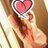 azusa_0308's profile image