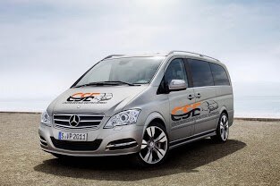 CSEportsofrome's profile picture. Easy,Reliable,Car Service. Corteus drivers & Professional Service