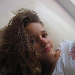 Don't trust too much.. Don't love too much.. Don't hope too much.... Bc that too much Can hurt u so much