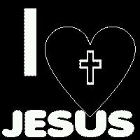 ShowynCom's profile picture. 