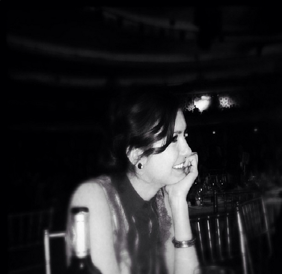 AusNinaDobrev's profile picture. 