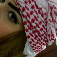 ♡بنت العرب♡ (@manarotiby) 's Twitter Profile