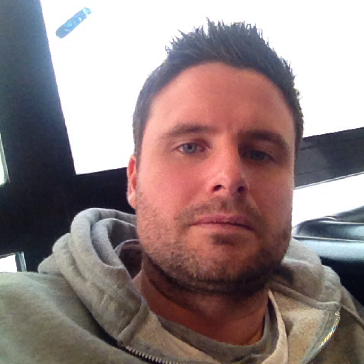 anders_holland's profile picture. 