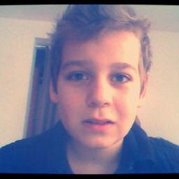 Julie Je t'aime .