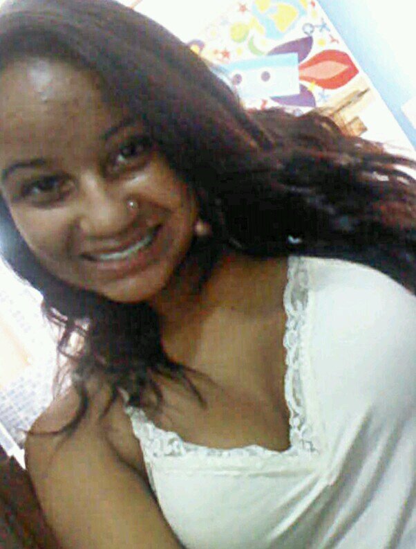# Vivendo e aprendendo * :)
