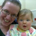 Helen ogden - @HelenRogden - Twitter