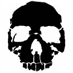 LA HORA DEL KAOS 17 años machacando los oídos y cerebros de la humanidad, Puedes oir nuestros podcast en ivoox, https://t.co/VykETMpJoM o en nuestra propia web.
