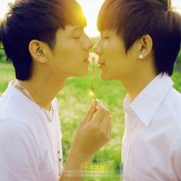 { ไอ้เด็กปากเสีย @_shunpoem ♥ }