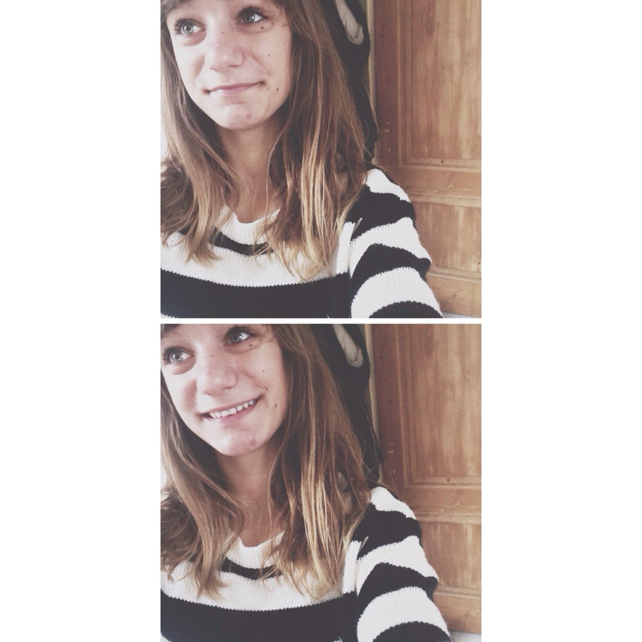 hii im lola and i love the hungergames !!!