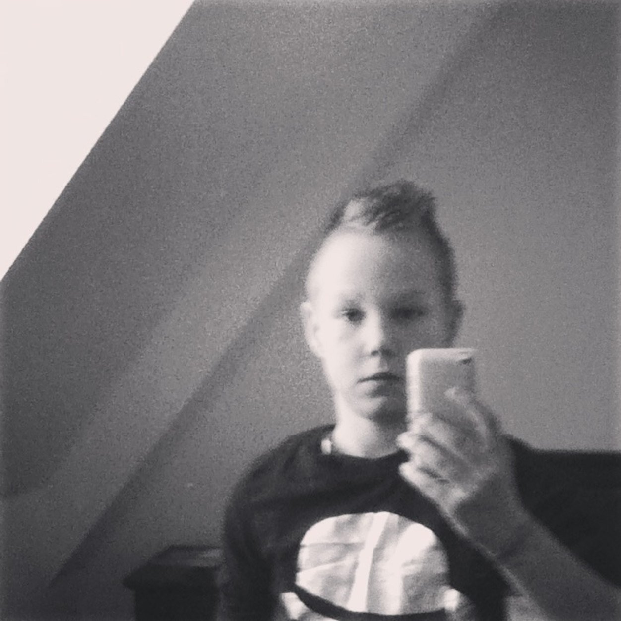 joetyvoetbal's profile picture. 