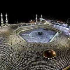 abouabdelbasir's profile picture. وَلِمَنْ خَافَ مَقَامَ رَبِّهِ جَنَّتاَنِ