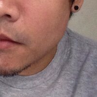 tachobshow (@tachobshow) 's Twitter Profile