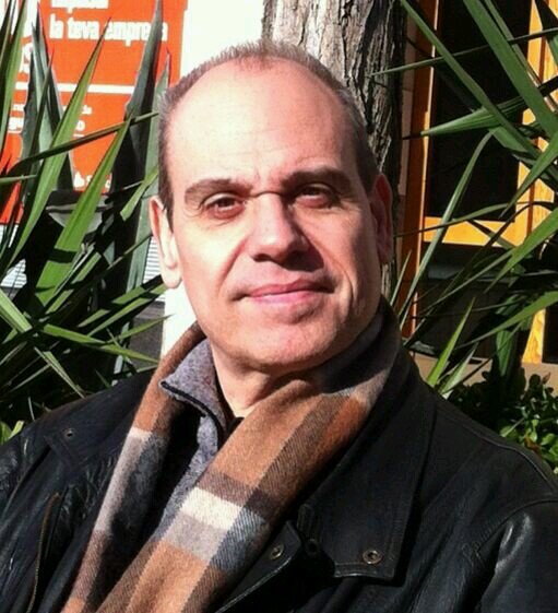 japerlas's profile picture. 